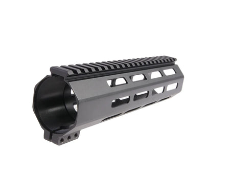 [RGW] 9inch QD Takedown System MLOK Handguard [For WE /VFC M4/ M4 GBB Series]