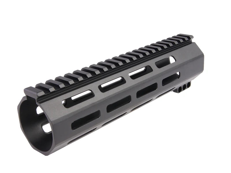 [RGW] 9inch QD Takedown System MLOK Handguard [For WE /VFC M4/ M4 GBB Series]