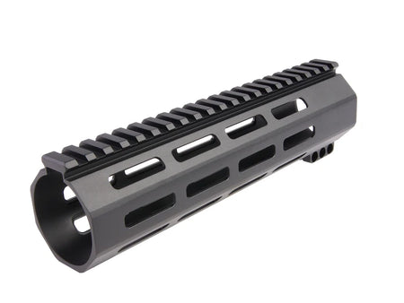[RGW] 9inch QD Takedown System MLOK Handguard [For WE /VFC M4/ M4 GBB Series]