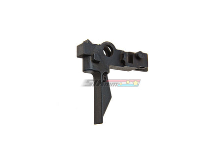 [BJ TAC] Tokyo Marui M4 MWS GBBR G Style SDE Trigger