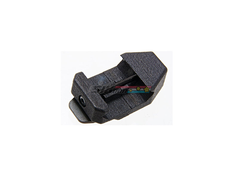 [BJTAC] MT Style RMR / PEQ / T2 Tool [BLK]