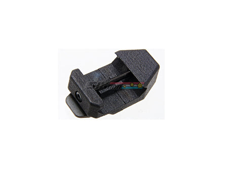 [BJTAC] MT Style RMR / PEQ / T2 Tool [BLK]