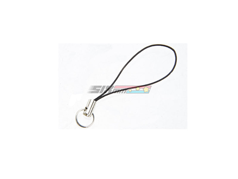 [BJ TAC] Tokyo Marui M4 MWS GBBR G Style SDE Trigger