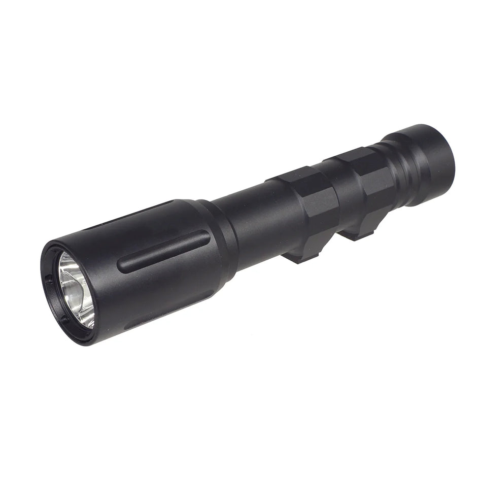 [Sotac] PH Tactical PLH MOD-L LED Weapon Light[Long Ver.][BLK]