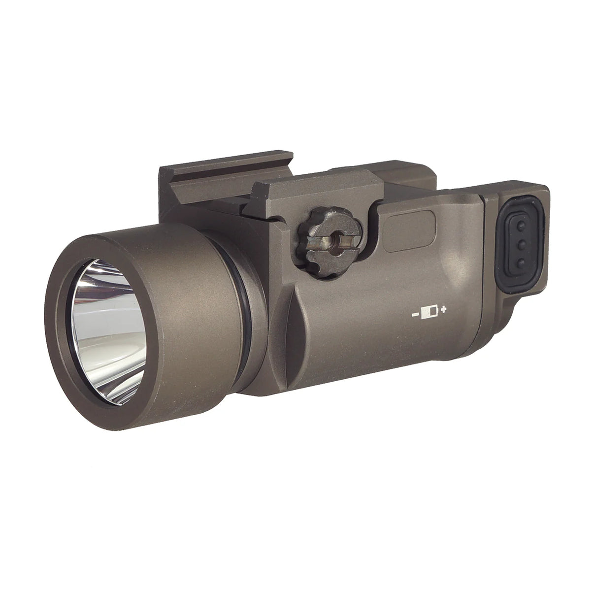 https://cdn.shopify.com/s/files/1/0758/4825/3721/files/SG-SD-1101_SOTAC_Gear_zenitco_klesh_led_de.webp?v=1777446066