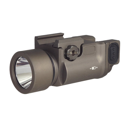 https://cdn.shopify.com/s/files/1/0758/4825/3721/files/SG-SD-1101_SOTAC_Gear_zenitco_klesh_led_de.webp?v=1777446066