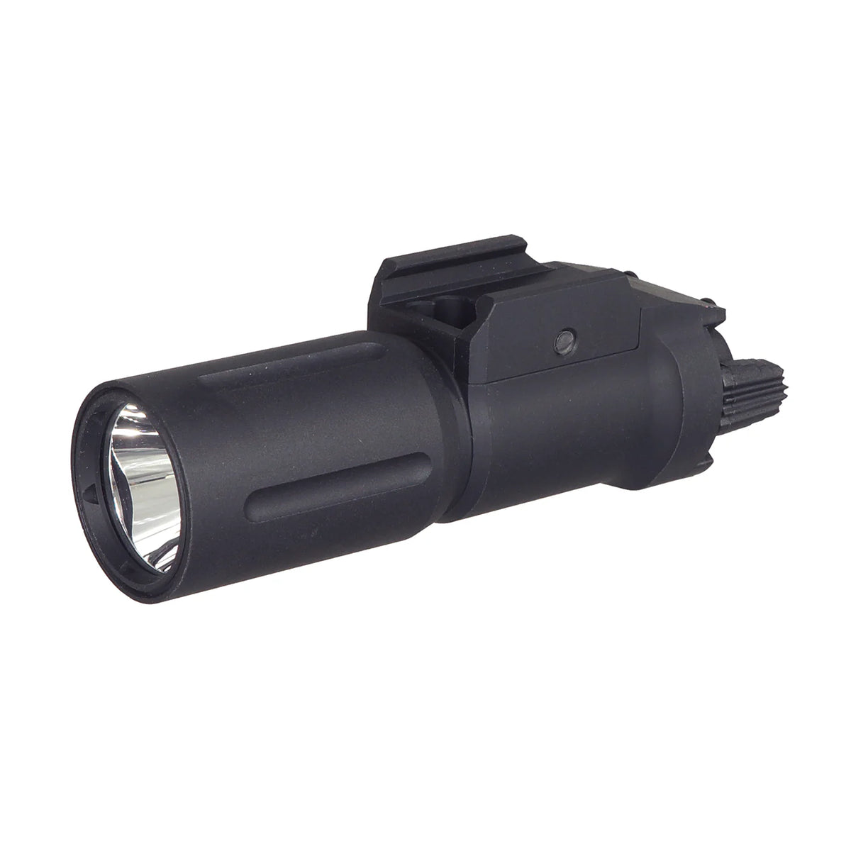 https://cdn.shopify.com/s/files/1/0758/4825/3721/files/SG-SD-1119_SOTAC_Gear_modlite_flashlight_pl350_okw.webp?v=1777450858
