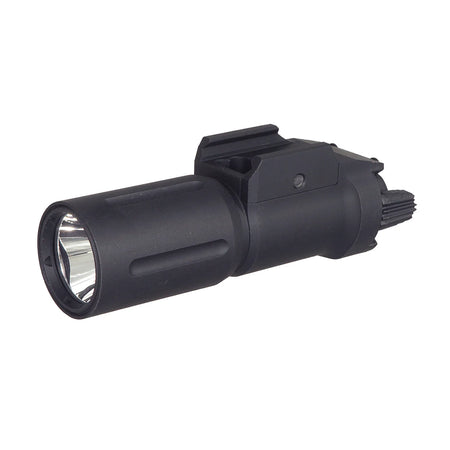 https://cdn.shopify.com/s/files/1/0758/4825/3721/files/SG-SD-1119_SOTAC_Gear_modlite_flashlight_pl350_okw.webp?v=1777450858