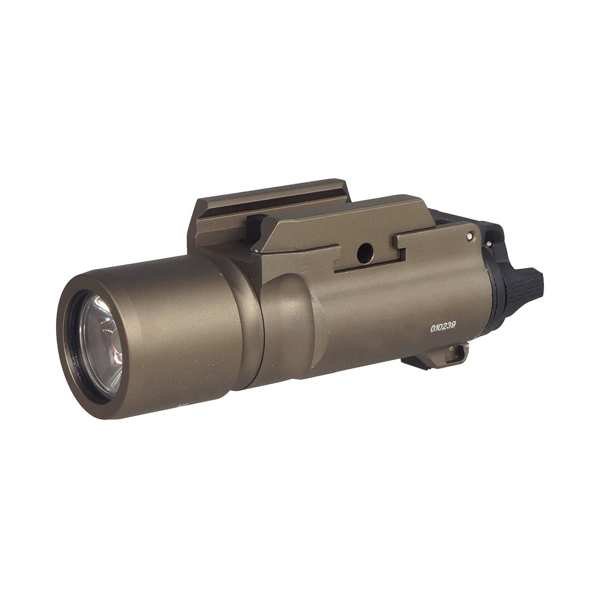 https://cdn.shopify.com/s/files/1/0758/4825/3721/files/SG-SD-96_SOTAC_Gear_surefire_x300B_DE.webp?v=1777457381