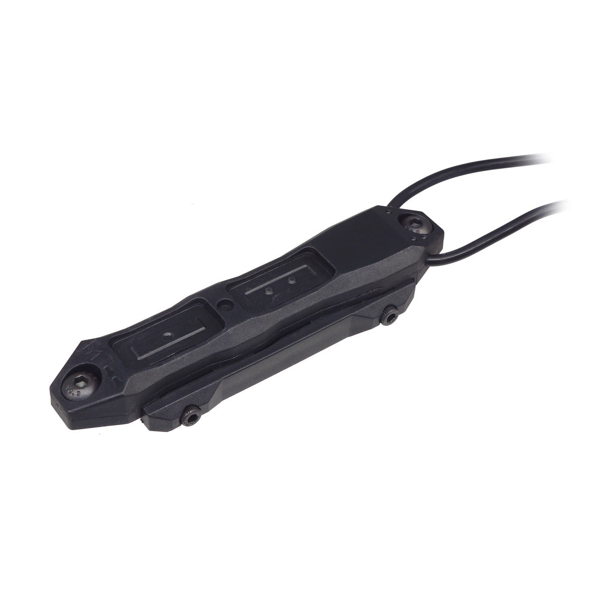 https://cdn.shopify.com/s/files/1/0758/4825/3721/files/SG-SW3_SOTAC_Gear_pressure_switch.webp?v=1777541488