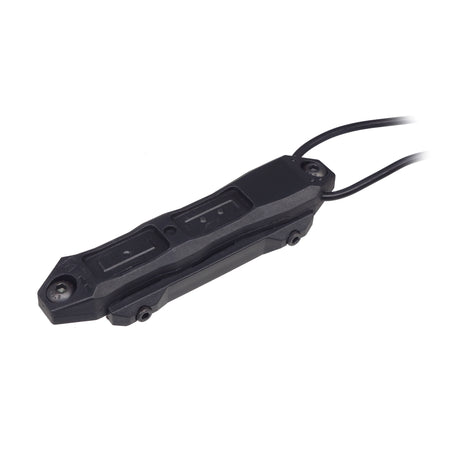 https://cdn.shopify.com/s/files/1/0758/4825/3721/files/SG-SW3_SOTAC_Gear_pressure_switch.webp?v=1777541488