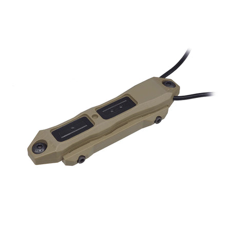 https://cdn.shopify.com/s/files/1/0758/4825/3721/files/SG-SW3_SOTAC_Gear_pressure_switch_de.webp?v=1777541487