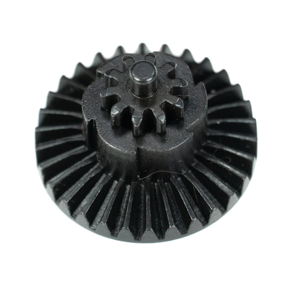 [SHS] Steel Bevel Gear with 9 top Teeth [For High Speed AEG]