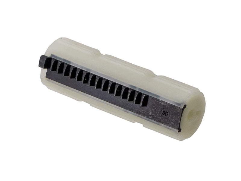 [SHS] Reinforced Half 15 Teeth Piston[For Tokyo Marui Airsoft NGRS / Next Gen. / EBB Series]