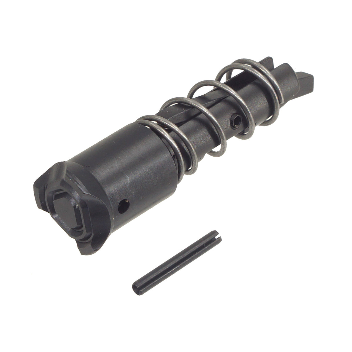 CYMA CGS Strike Industries SI Forward Assist for MWS M4 GBB SI-OT-0001