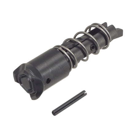 CYMA CGS Strike Industries SI Forward Assist for MWS M4 GBB SI-OT-0001