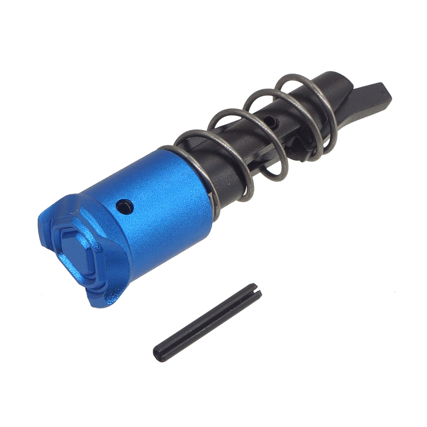 CYMA CGS Strike Industries SI Forward Assist for MWS M4 GBB SI-OT-0001