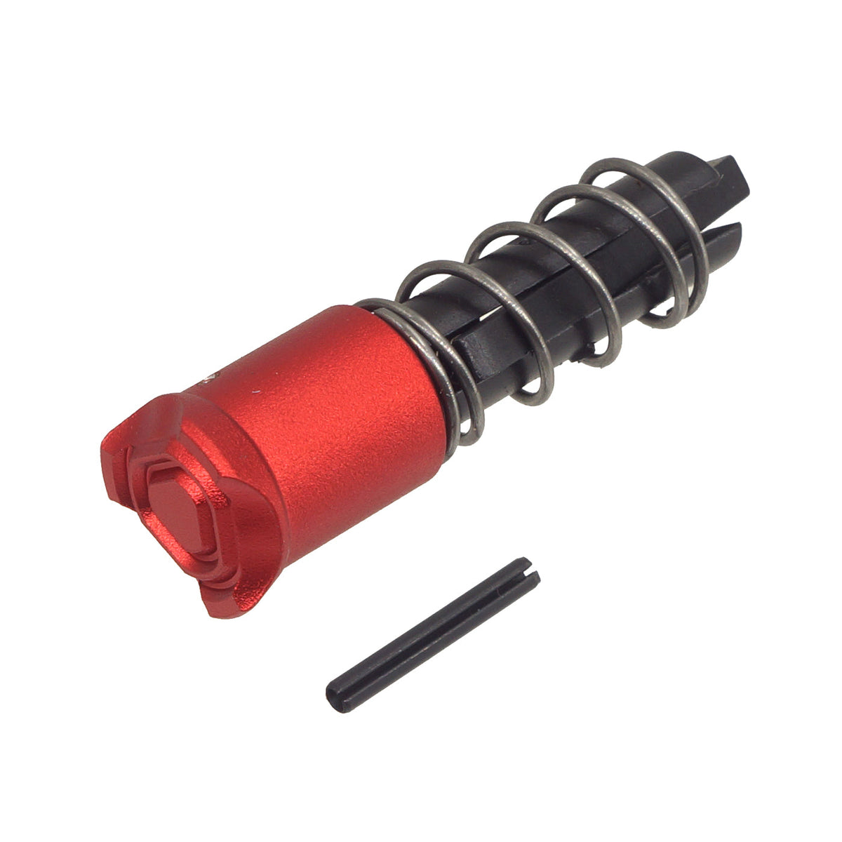 CYMA CGS Strike Industries SI Forward Assist for MWS M4 GBB SI-OT-0001