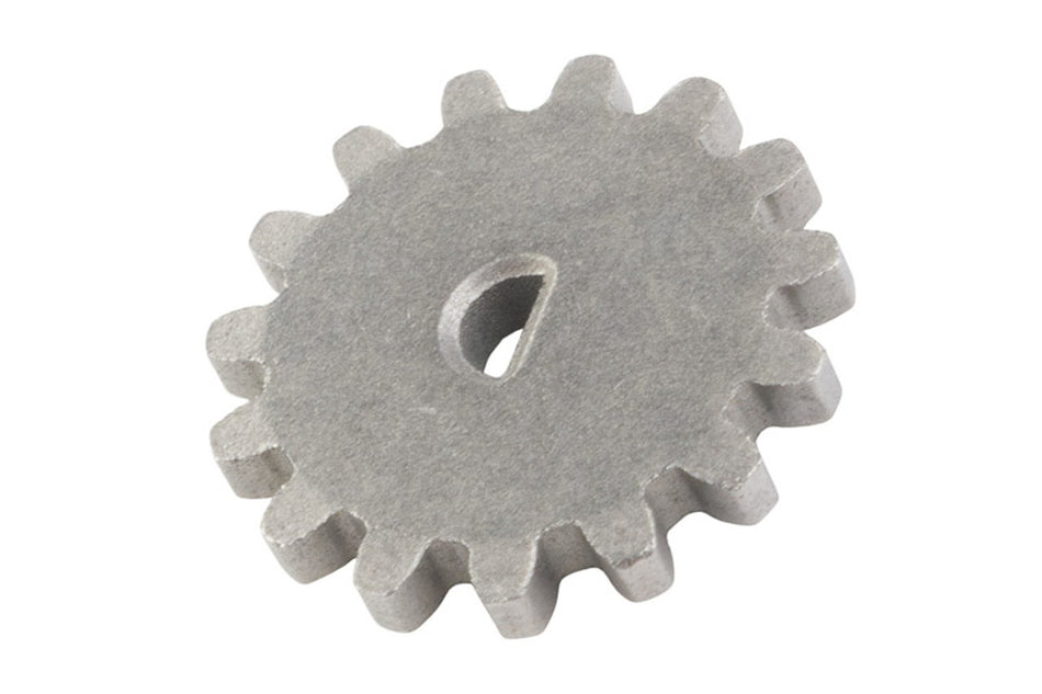 [SIG AIR] VFC SIG Sauer MCX Virtus / MPX Left AEG Selector Gear