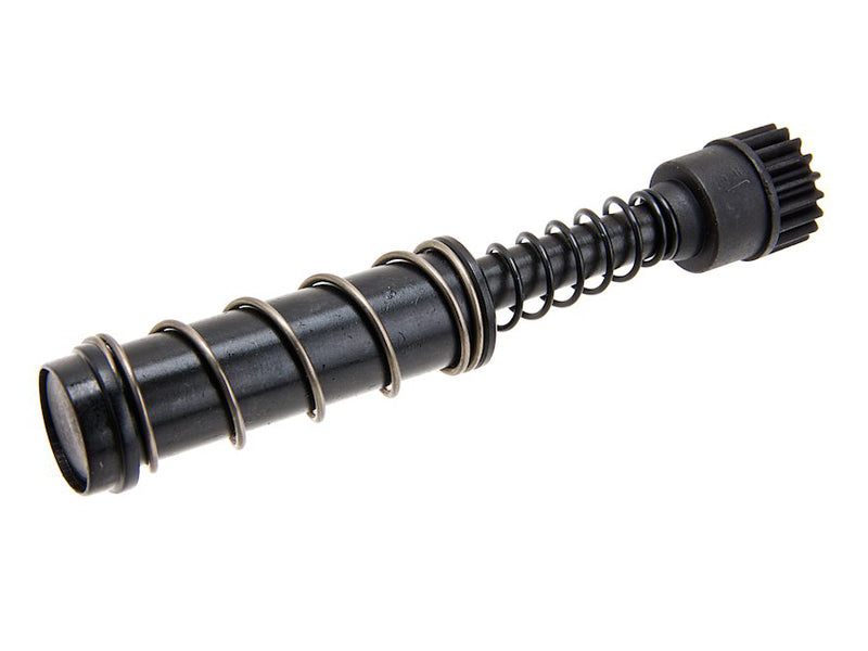 [SIG Sauer] M18 / XCARRY P320 GBB Airsoft Recoil Spring Guide Set (Part # 02-13)[(BY SIG AIR & VFC)]