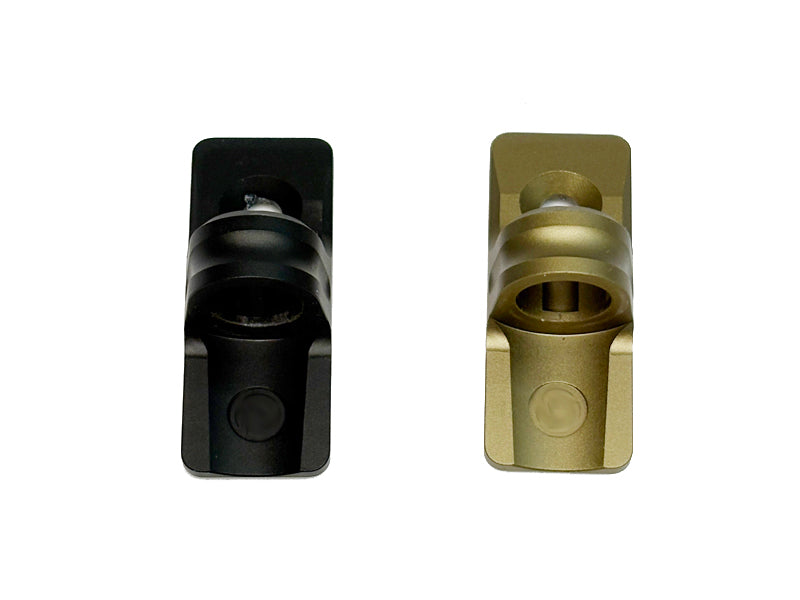 [GG] QDX M-LOK Sling Mount [BLK]