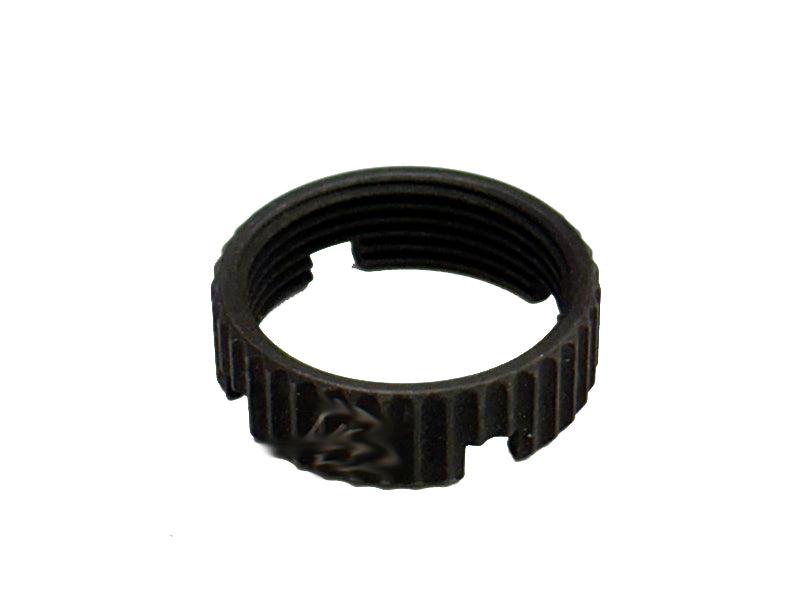 [GG] QD Sling Mount Push Botton Adapter Fit [BLK]