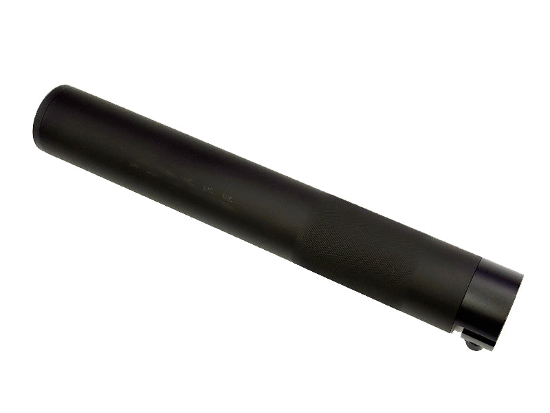 [Maddog] Full aluminum OPS 3 Model 3rd MBS Silencer 185 [For M733 / M723 Series]