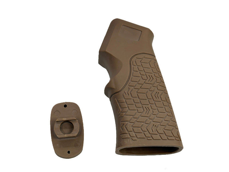 [GG] AEG M4 Gel Blaster Rifle Pistol Grip [DE]