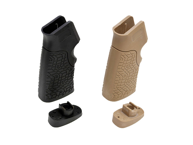 [GG] AEG M4 Gel Blaster Rifle Pistol Grip [DE]