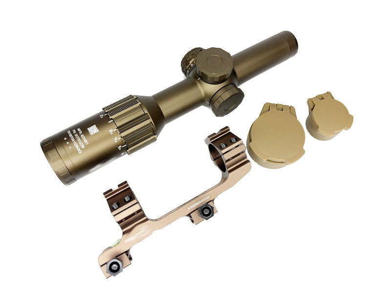 www.sixmm.com