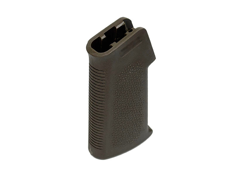 [ONE V] M-K Pistol Grip[For M4 GBB Series][OD]
