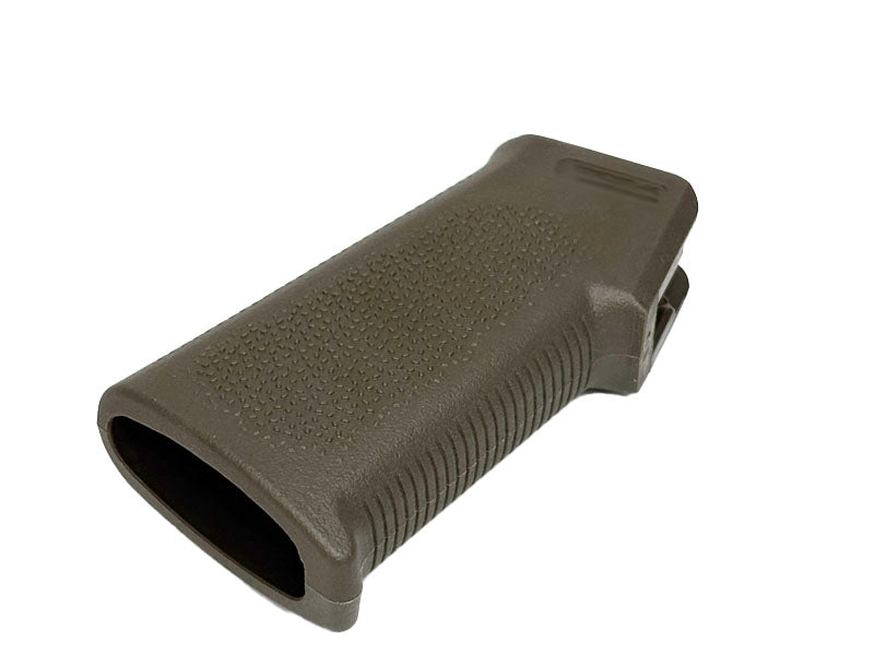 [ONE V] M-K Pistol Grip[For M4 GBB Series][OD]