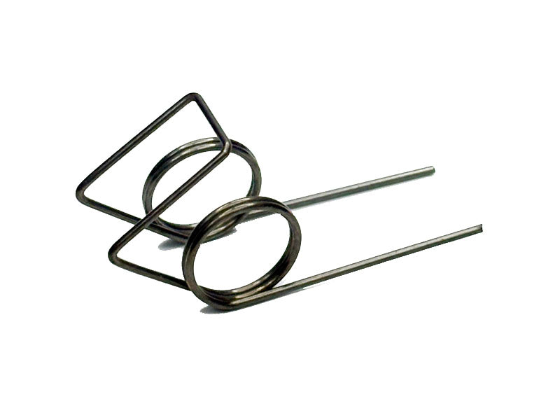 [Airsoft Revolution] Airsoft GBB Hammer Spring[For UMarex / VFC HK416 / M4 GBB Series][Original]