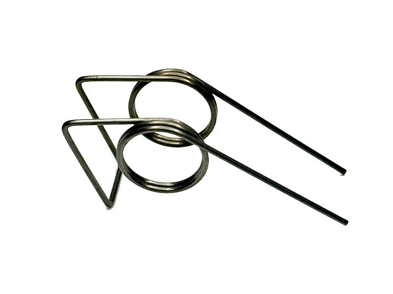 [Airsoft Revolution] Airsoft GBB Hammer Spring[For UMarex / VFC HK416 / M4 GBB Series][Original]