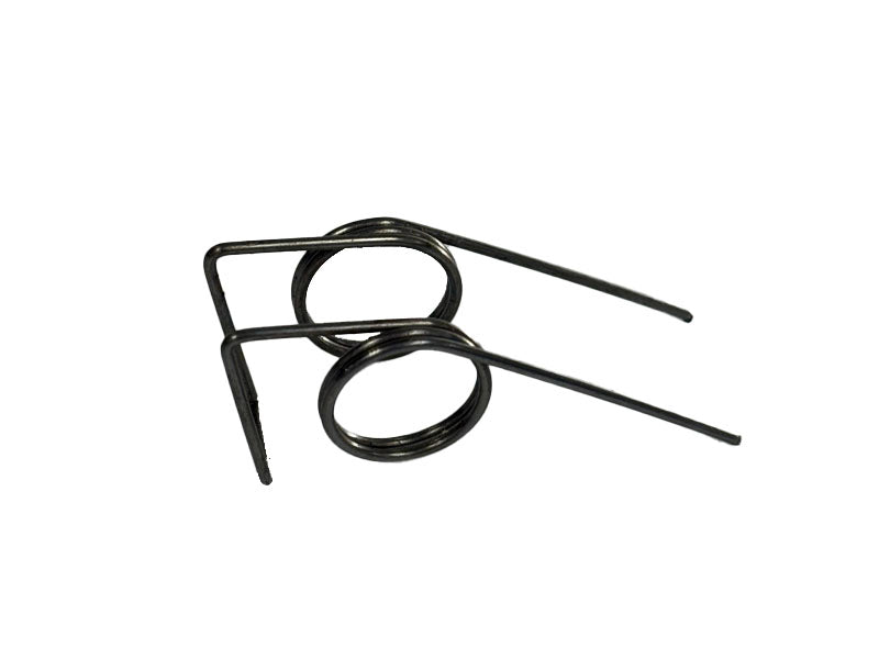 [Airsoft Revolution] Airsoft GBB Hammer Spring[For UMarex / VFC HK416 / M4 GBB Series][Winter Use]