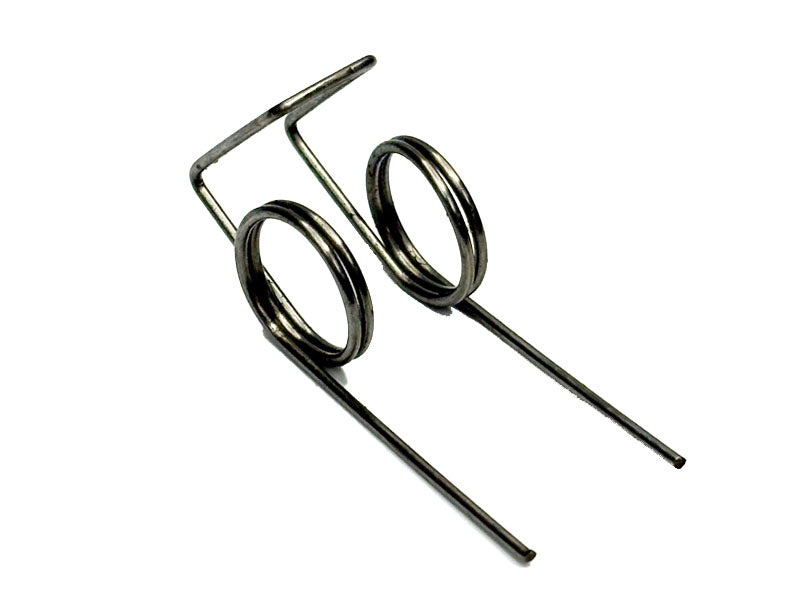 [Airsoft Revolution] Airsoft GBB Hammer Spring[For UMarex / VFC HK416 / M4 GBB Series][Winter Use]