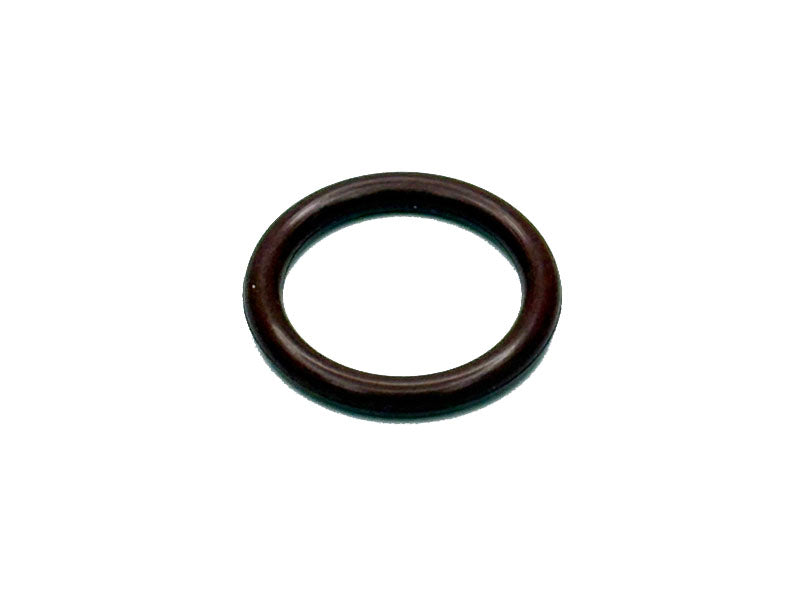 [Airsoft Revolution] Enhanced M4 Airsoft Loading Nozzle O Ring[For VFC M4 Loading Nozzle]