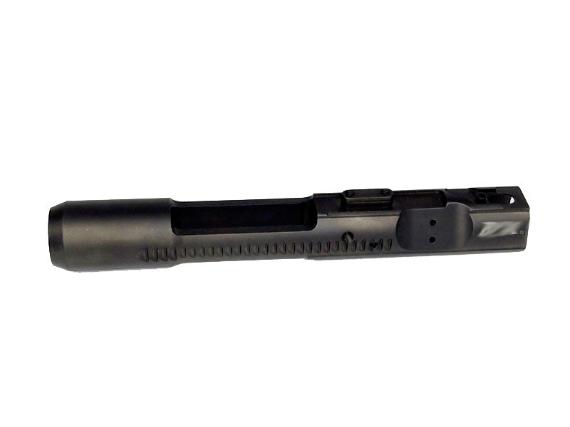 [ONE V] Full Steel Airsoft Bolt Carrier W/ QPQ Finishing[For VFC M4 GBB Series][DDC][*CM Ver.]