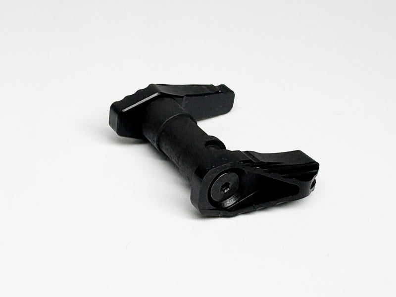 [MadDog] Full Steel Ambi GBB Selector Set[For Tokyo Marui MWS GBB Series]