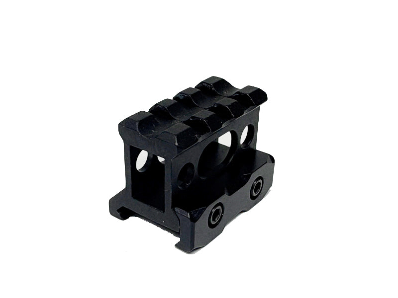 [GG] Cowitness Riser/HIGH Mount