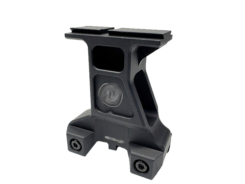 [GG] 1.93 LERNA MOUNT reddot Mount[For ACRO P1 Reddot Series][BLK]