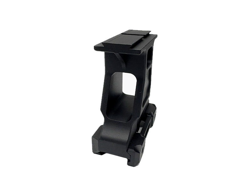 [GG] 1.93 LERNA MOUNT reddot Mount[For ACRO P1 Reddot Series][BLK]