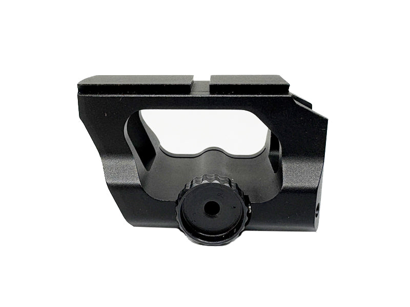 [GG] LEAP MOUNT 1.57 [Aimpoint ACRO P2 Series] [BLK]