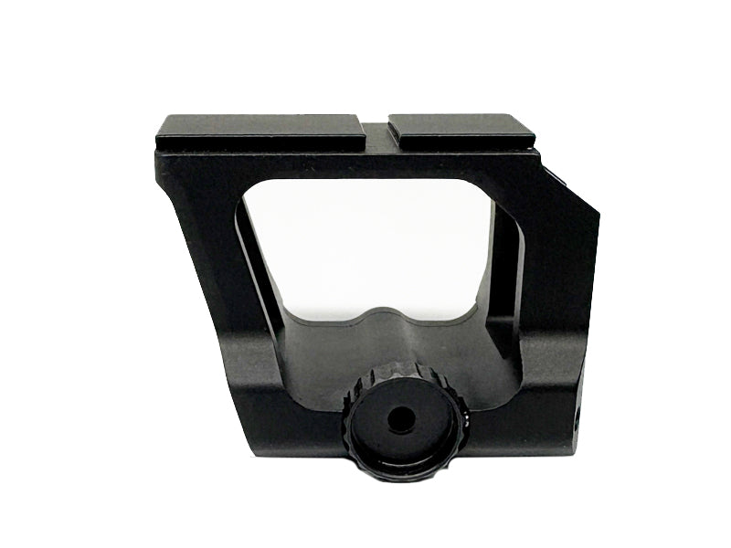 [GG] LEAP MOUNT 1.93 [Aimpoint ACRO P2 Series] [BLK]