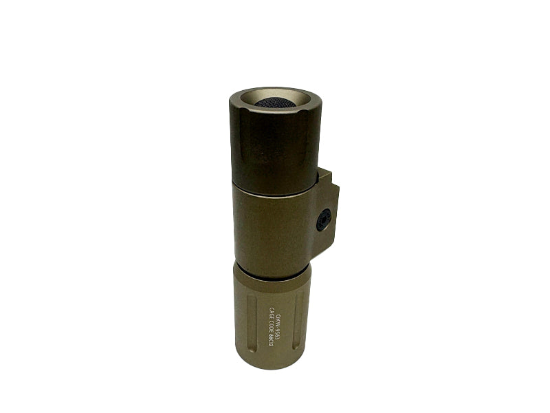 [SOTAC] MLITE Style OKW-350 Weaponlight Set[DE]