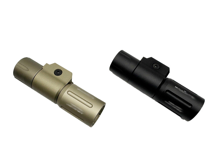 [SOTAC] MLITE Style OKW-350 Weaponlight Set[BLK]