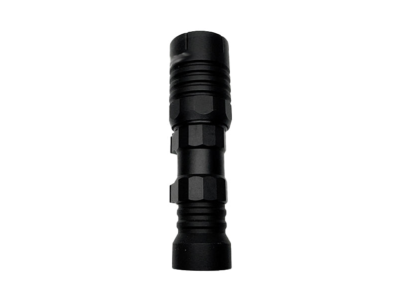 [SOTAC] OKW-S1 Scout Light without Mount[BLK]