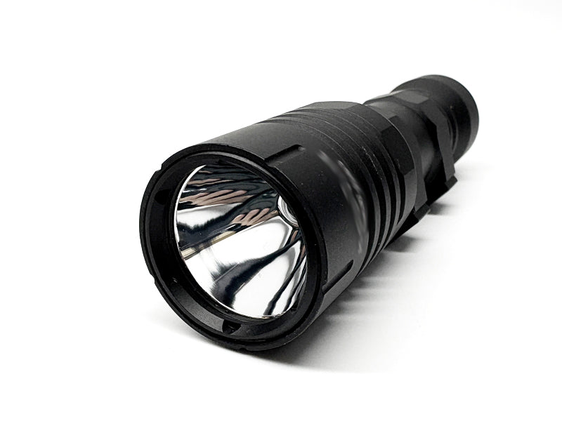 [SOTAC] OKW-S1 Scout Light without Mount[BLK]
