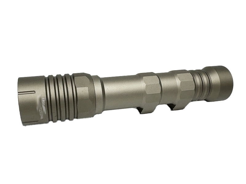 [SOTAC] OKW-L1 Tactical Scout Light[Long Ver.][DE]