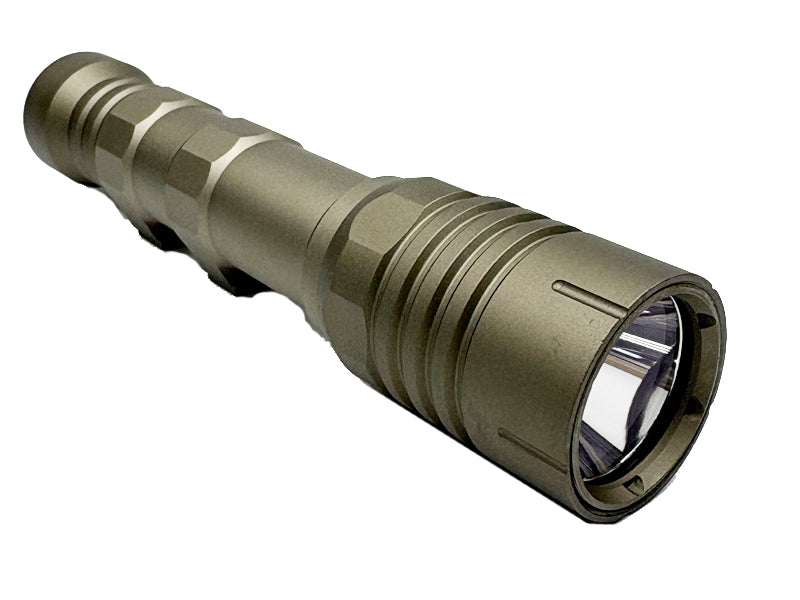 [SOTAC] OKW-L1 Tactical Scout Light[Long Ver.][DE]